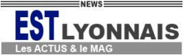 EST Lyonnais